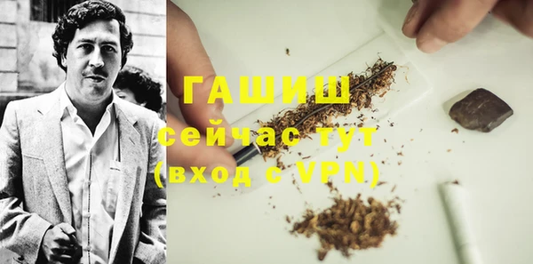 индика Великий Новгород