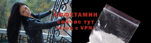 стафф Инта