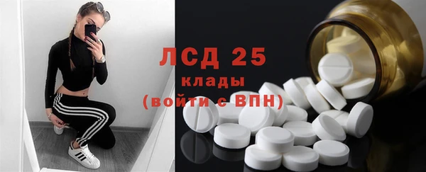 спайс Мегион