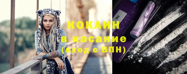 спайс Мегион